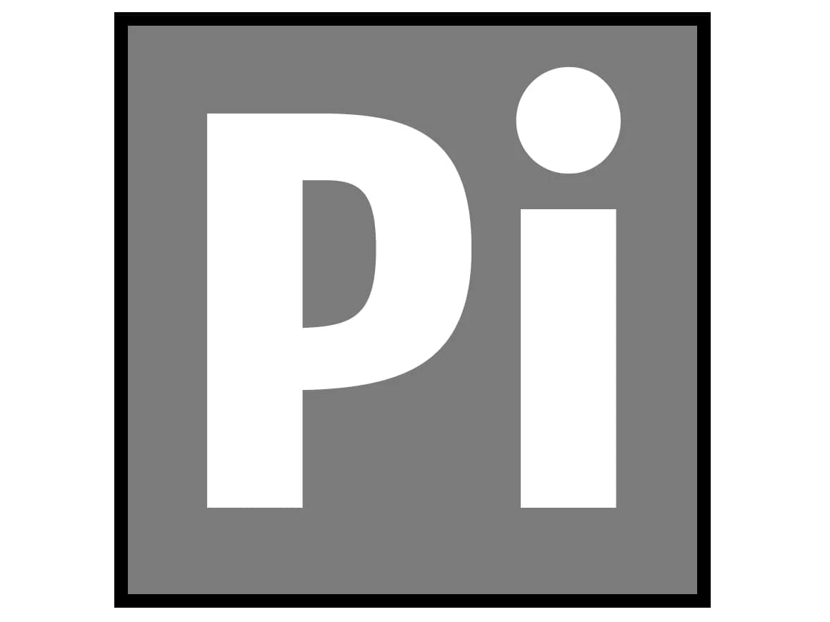 Rondelaların üretimi için toleranslar