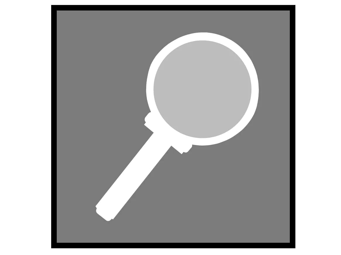 Vida ürünlerinin sertlik aralığı