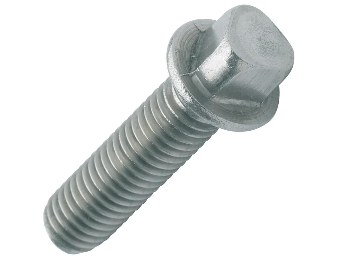 EB 446921 ÜÇ BAŞLI ÜÇ BAŞLI vidalar EB 446921 ÜÇ BAŞLI ÜÇ BAŞLI vidalar