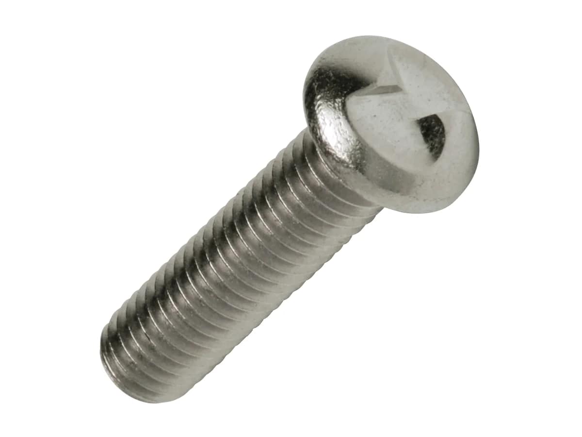 EB 447380 DEBRİYAJ BAŞLIĞI DEBRİYAJ BAŞLIĞI silindir kapağı vidaları EB 447380 DEBRİYAJ BAŞLIĞI DEBRİYAJ BAŞLIĞI silindir kapağı vidaları