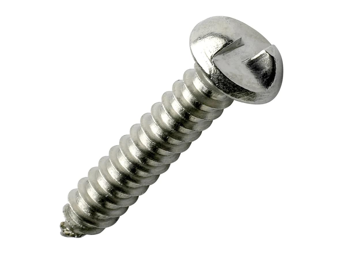 EB 447981 DEBRİYAJ BAŞLIĞI DEBRİYAJ BAŞLIĞI silindirik başlı sac vidaları EB 447981 DEBRİYAJ BAŞLIĞI DEBRİYAJ BAŞLIĞI silindirik başlı sac vidaları