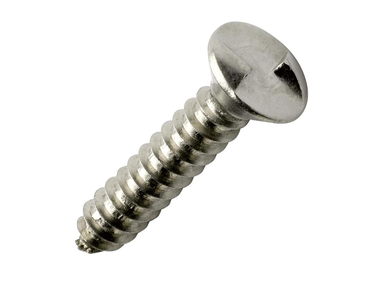 EB 447982 DEBRİYAJ BAŞLIĞI DEBRİYAJ BAŞLIĞI gömme başlı sac vidaları EB 447982 DEBRİYAJ BAŞLIĞI DEBRİYAJ BAŞLIĞI gömme başlı sac vidaları