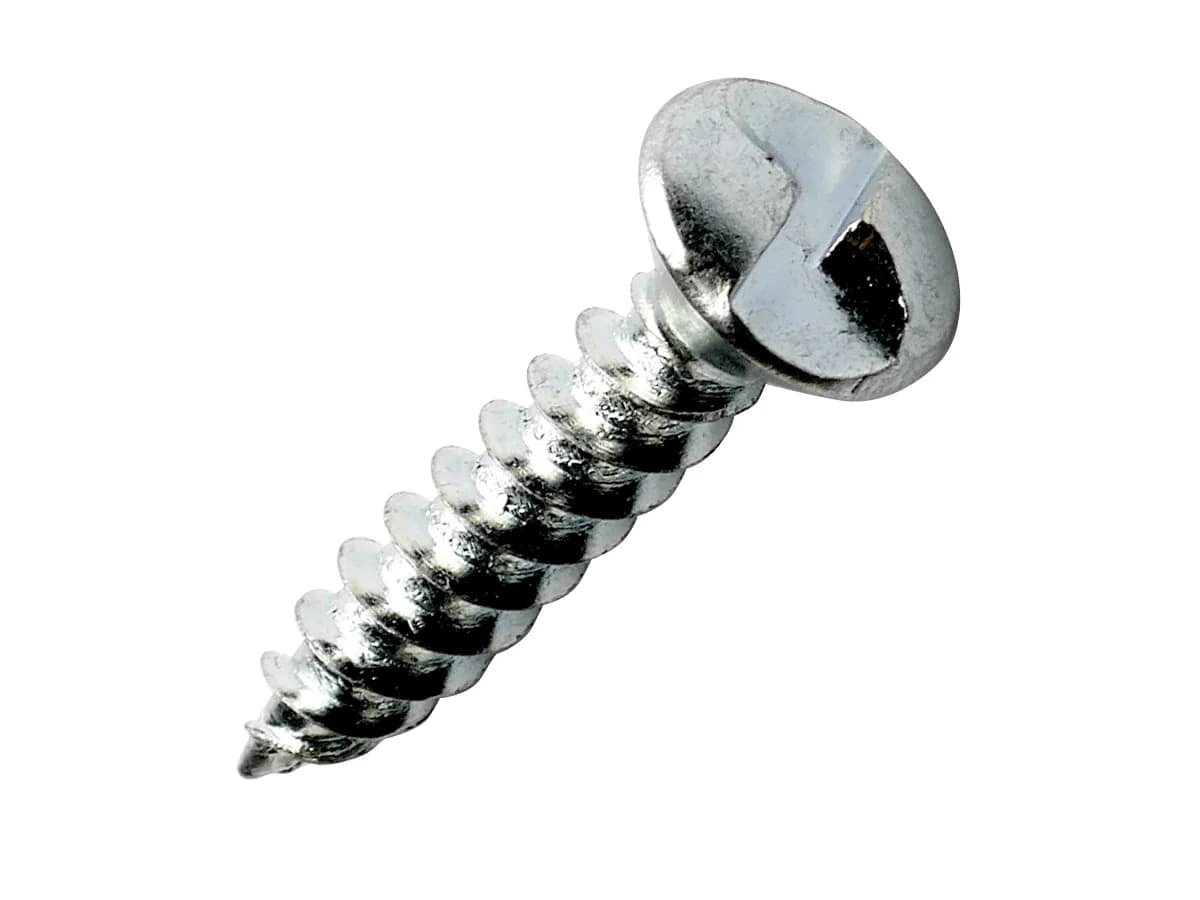 EB 4488097 CLUTCH HEAD wkręty do drewna z łbem stożkowym CLUTCH HEAD EB 4488097 CLUTCH HEAD wkręty do drewna z łbem stożkowym CLUTCH HEAD