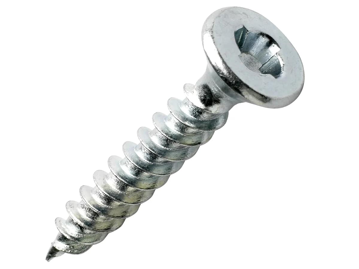 EB 4488097 SENTINEL gömme başlı ahşap vidaları EB 4488097 SENTINEL gömme başlı ahşap vidaları