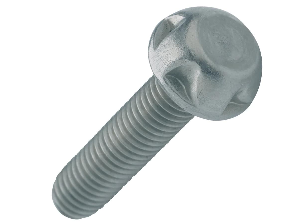 EB 44933 KINMAR 2 YÖNLÜ KINMAR 2 YÖNLÜ vidalar (sökülebilir) EB 44933 KINMAR 2 YÖNLÜ KINMAR 2 YÖNLÜ vidalar (sökülebilir)