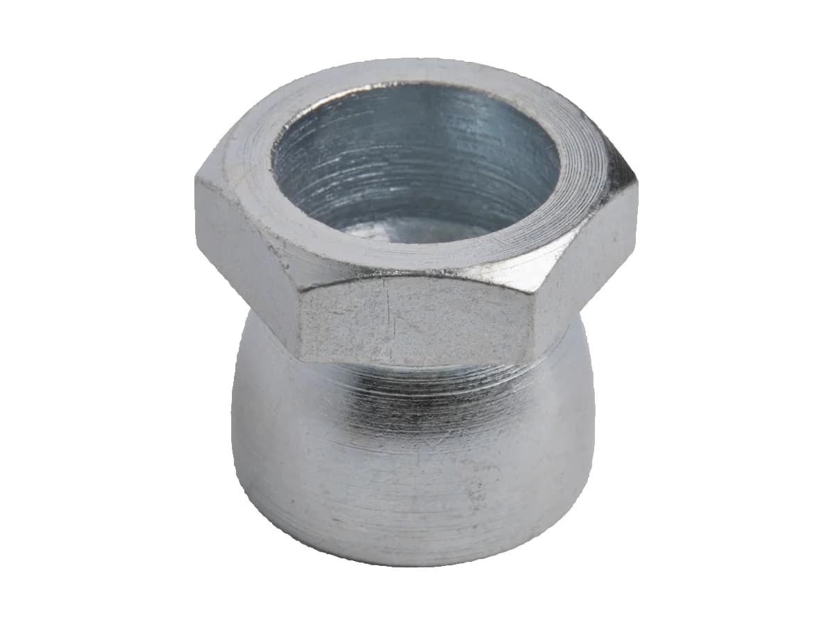 EB 44934 MAKAS SOMUNLARI MAKAS SOMUNLARI kopmalı somunlar EB 44934 MAKAS SOMUNLARI MAKAS SOMUNLARI kopmalı somunlar