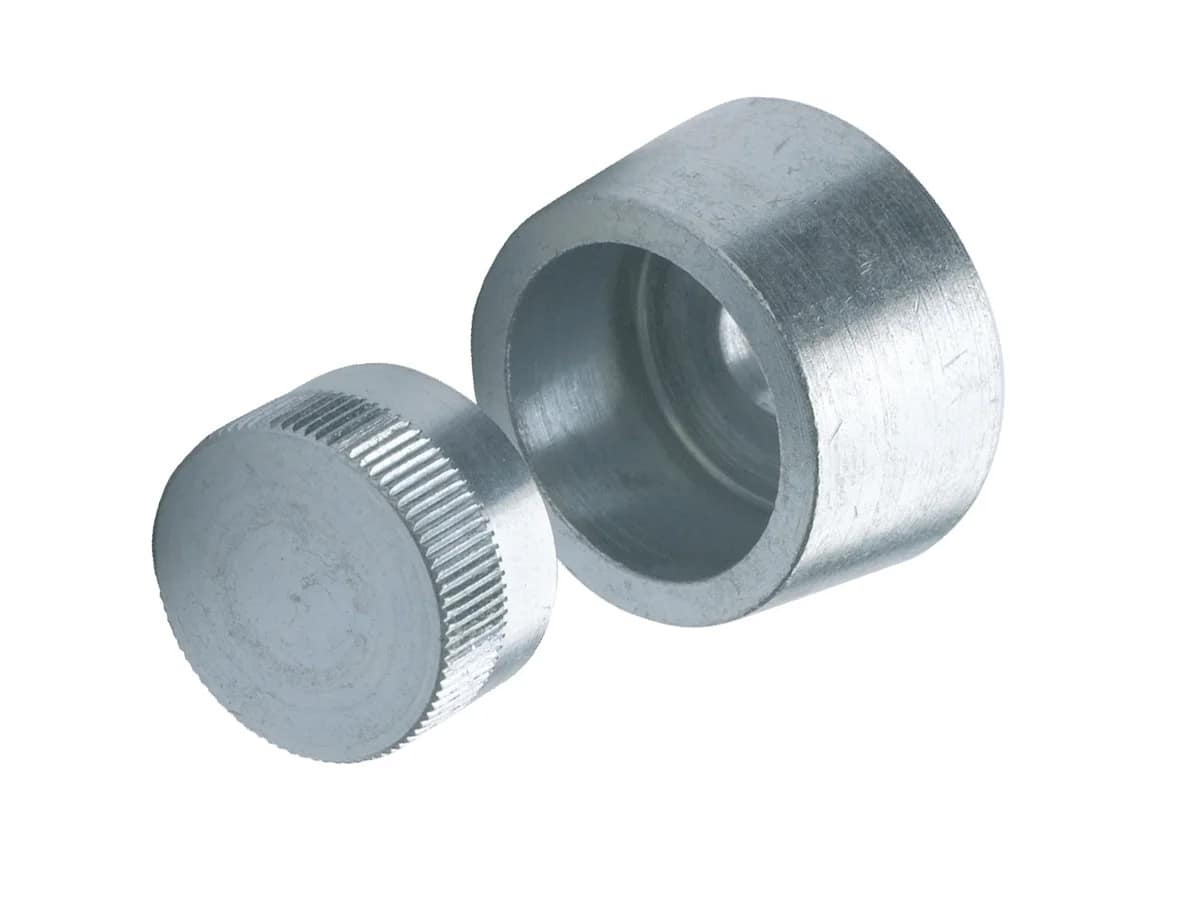 EB NOGO TİP 1 EB NOGO TİP 1