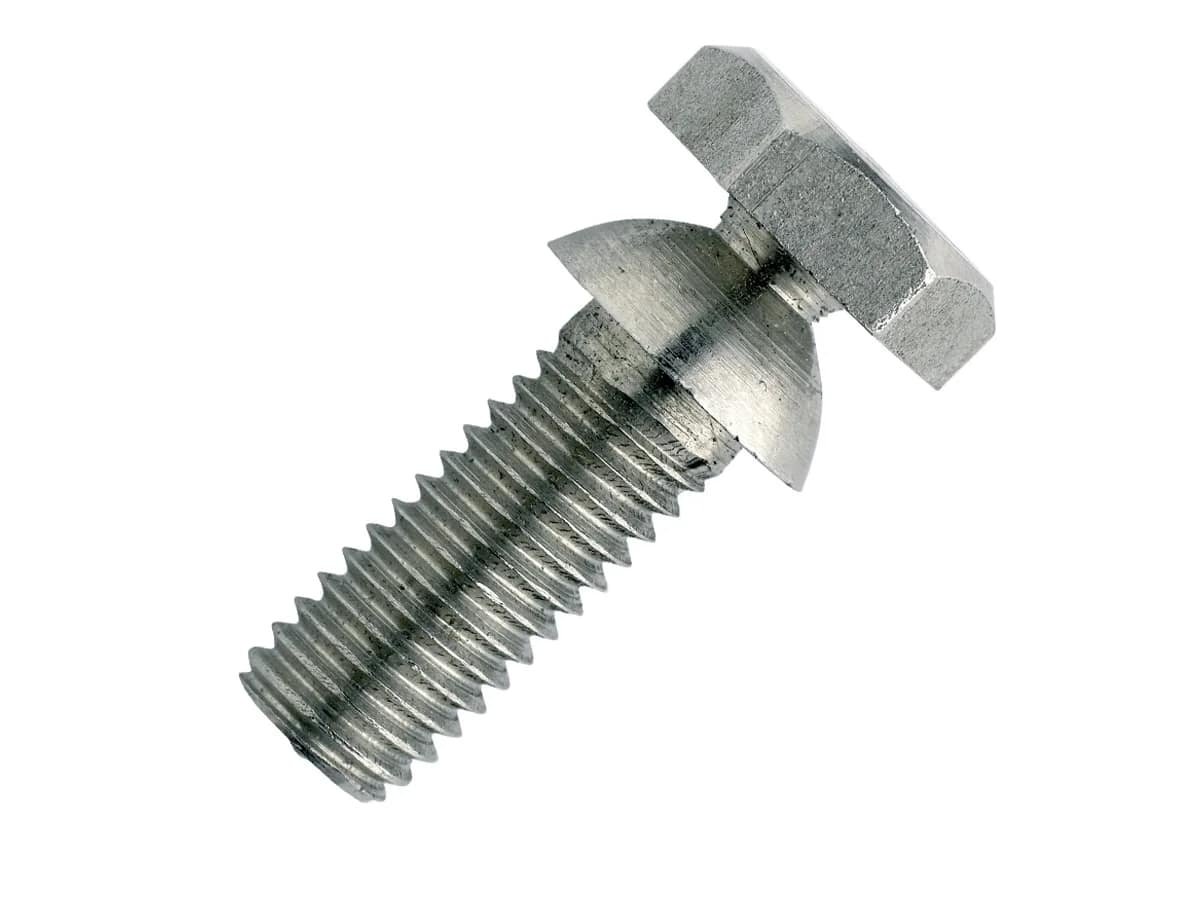 EB 44933 KESME CIVATASI KESME CIVATA vidaları EB 44933 KESME CIVATASI KESME CIVATA vidaları