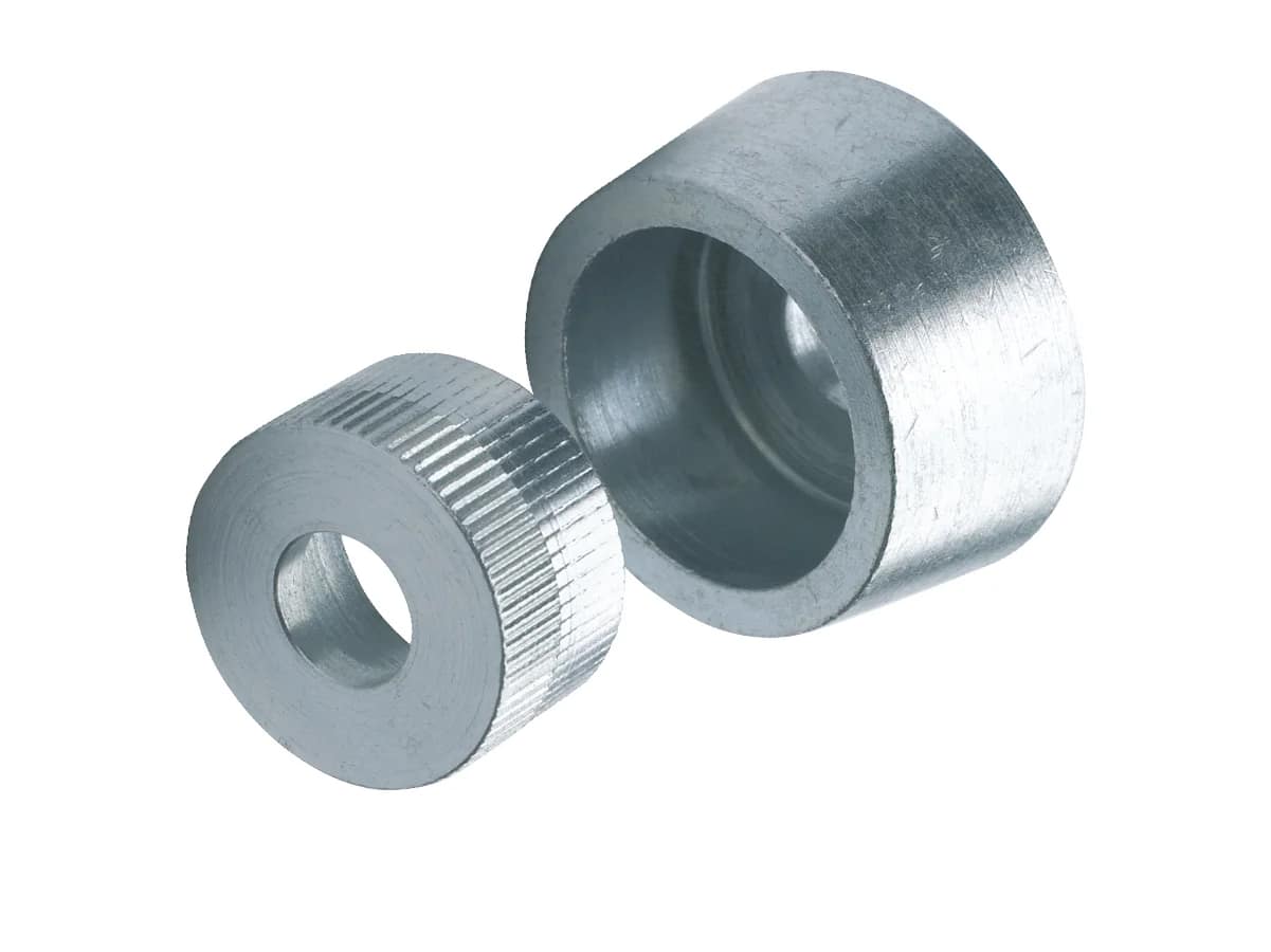 EB NOGO TİP 2 EB NOGO TİP 2