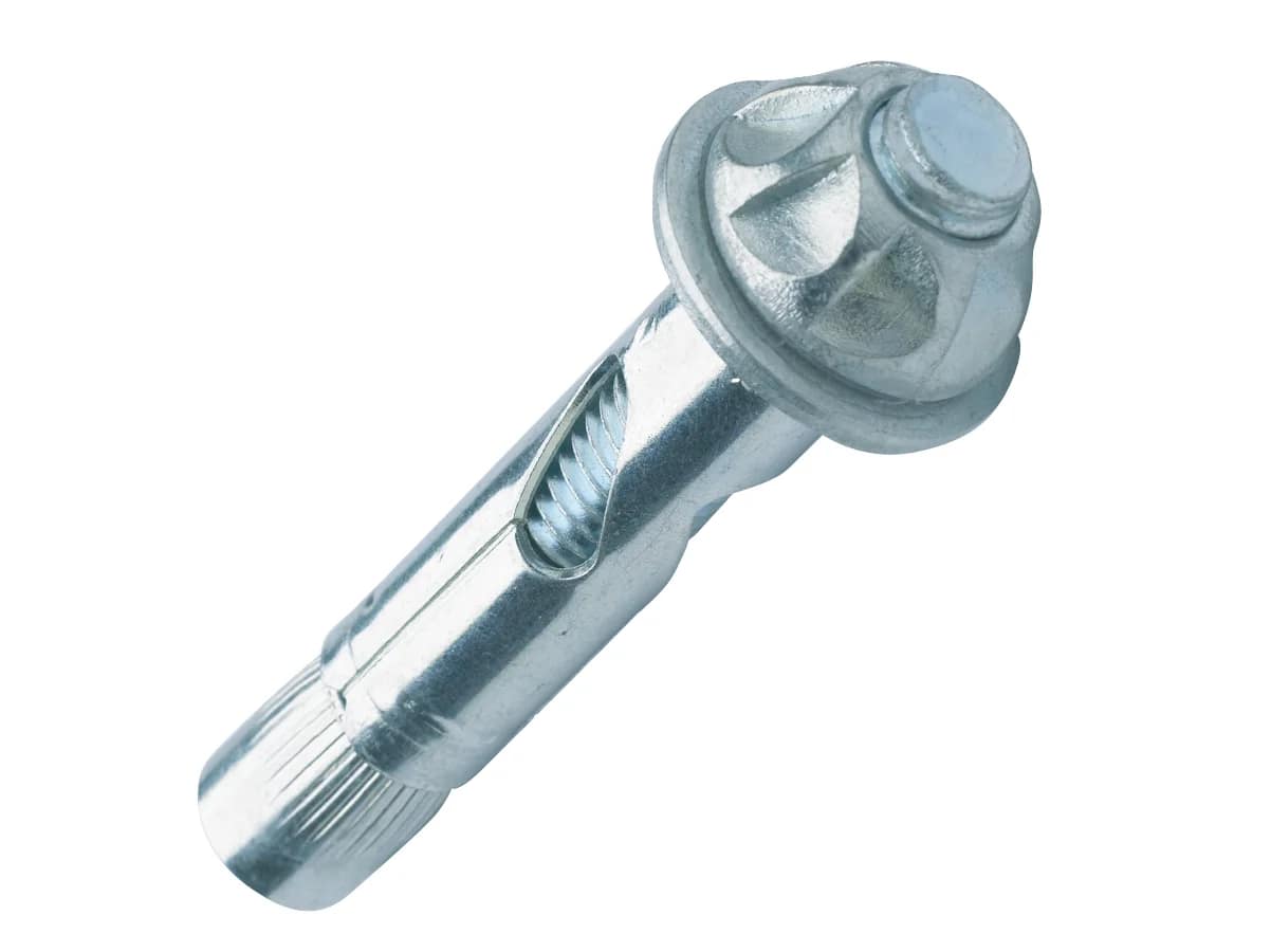 EB 4488592 KINMAR 1 YÖNLÜ KINMAR 1 YÖNLÜ somunlu manşon ankrajları (çıkarılamaz) EB 4488592 KINMAR 1 YÖNLÜ KINMAR 1 YÖNLÜ somunlu manşon ankrajları (çıkarılamaz)