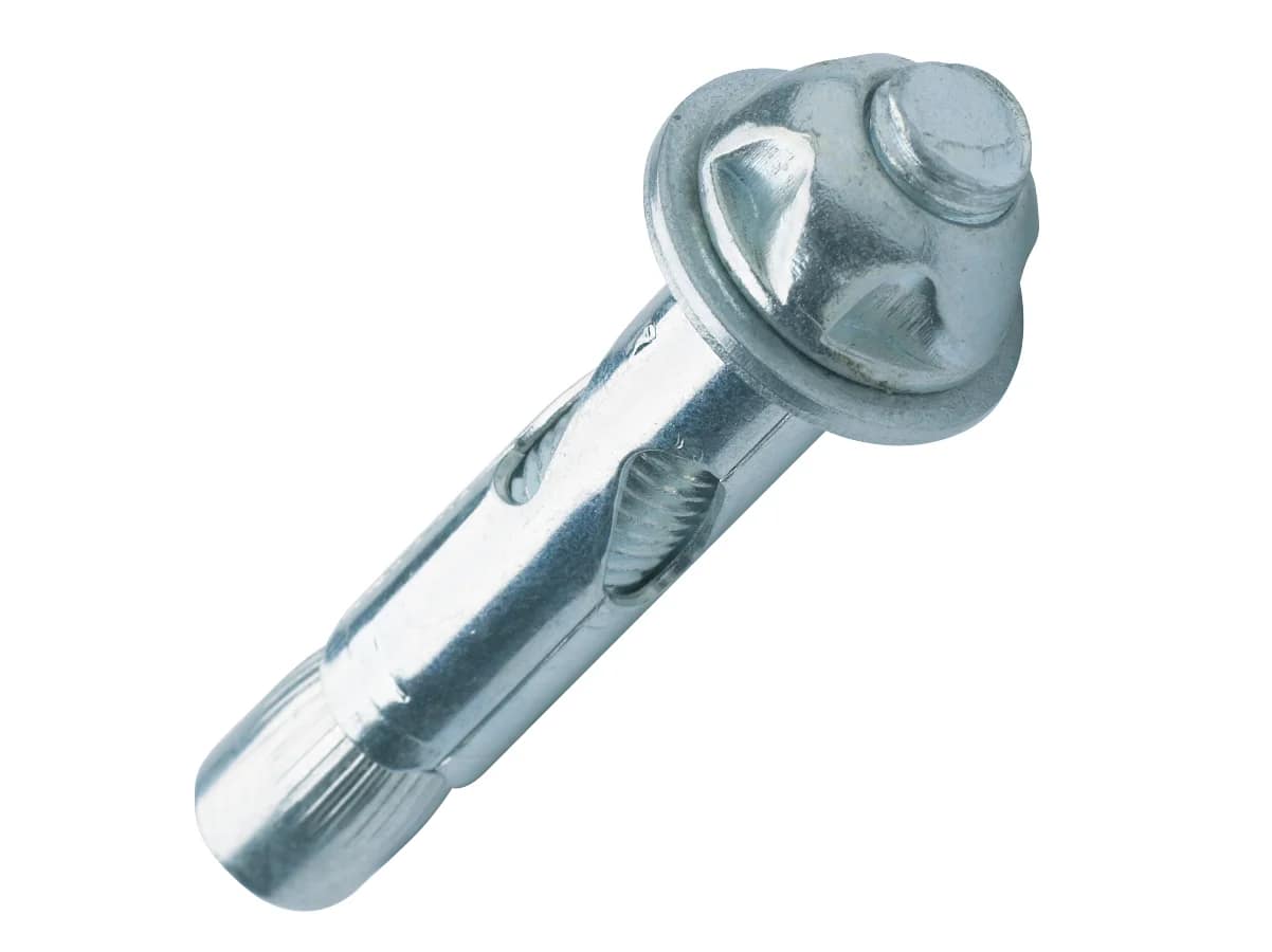 EB 4488592 KINMAR 2 YÖNLÜ KINMAR 2 YOLLU somunlu manşon ankrajları (sökülebilir) EB 4488592 KINMAR 2 YÖNLÜ KINMAR 2 YOLLU somunlu manşon ankrajları (sökülebilir)