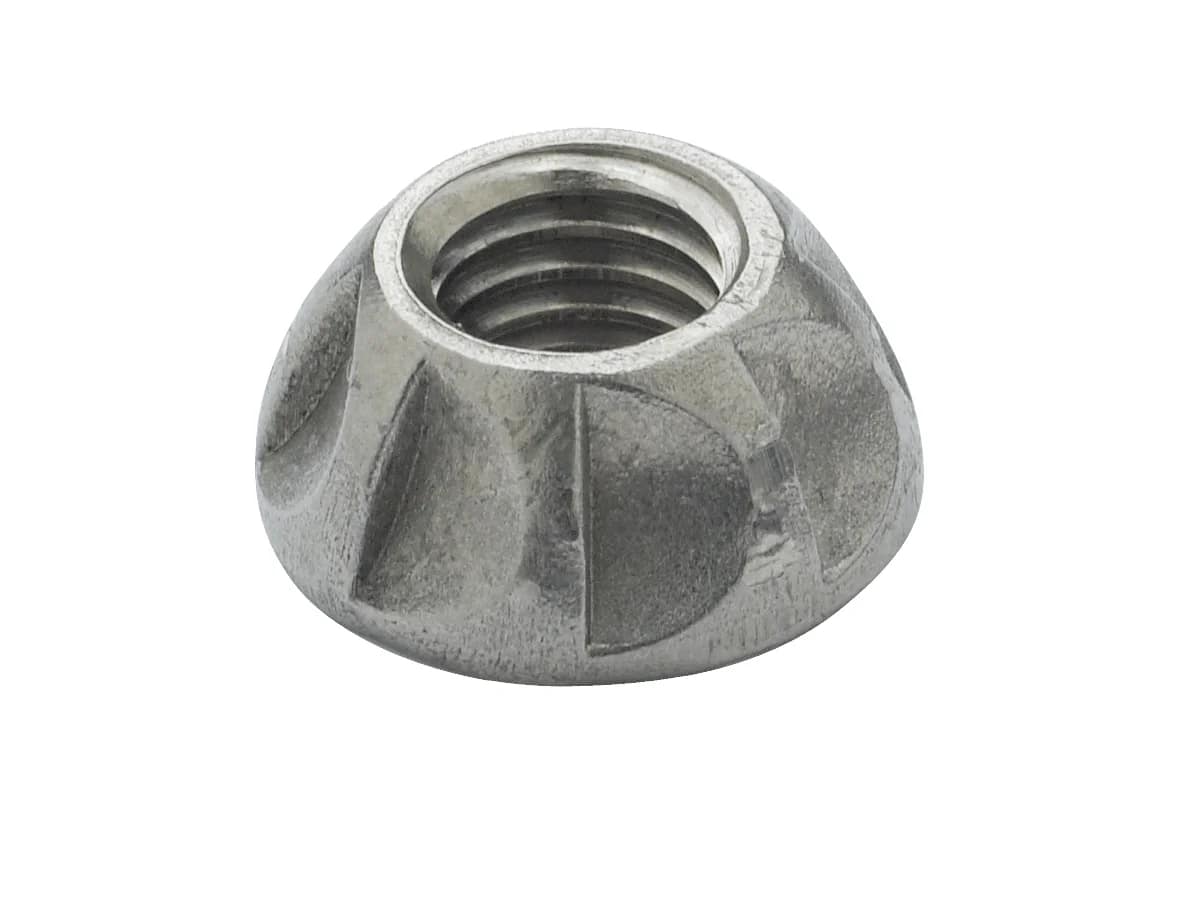 EB 44934 KINMAR 1 YÖNLÜ KINMAR 1 YÖNLÜ somunlar (çıkarılamaz) EB 44934 KINMAR 1 YÖNLÜ KINMAR 1 YÖNLÜ somunlar (çıkarılamaz)