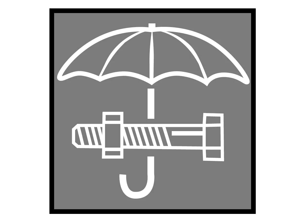 FLAKE (LAMEL) kaplamaların çeşitleri