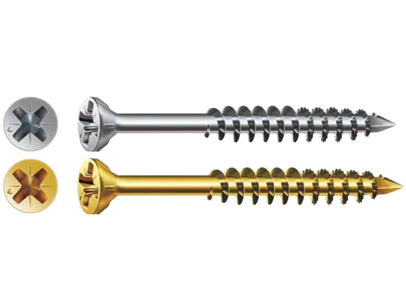 EB 88190 SPAKS konik başlı cam boncuk vidaları PZ EB 88190 SPAKS konik başlı cam boncuk vidaları PZ