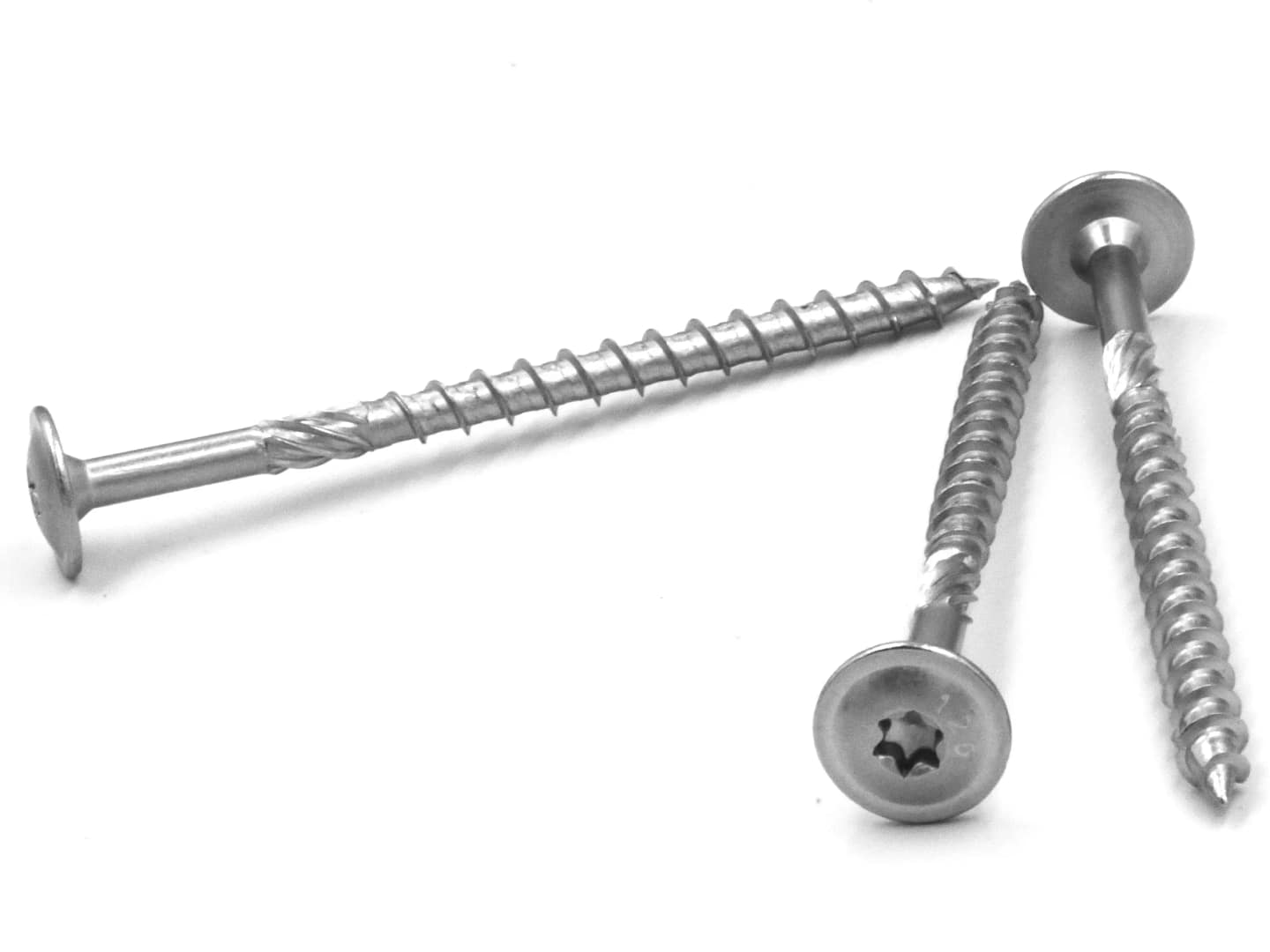 EB 88193 TURBO rondela başlı vidalar EB 88193 TURBO rondela başlı vidalar