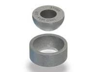 Lindapter HW / HC Lindapter HW / HC