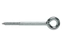 EB 88695 FS FISCHER GS 12 İskele için göz ankrajları EB 88695 FS FISCHER GS 12 İskele için göz ankrajları