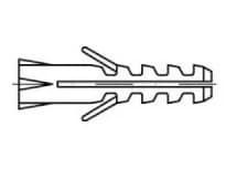 EB 88238 genleşme cıvata kovanları