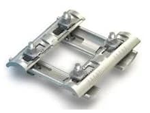 Lindapter FC Lindapter FC