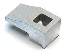 Lindapter BSLN Lindapter BSLN