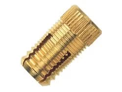 EB 88696 FS FISCHER PA4 Pirinç bağlantı parçaları EB 88696 FS FISCHER PA4 Pirinç bağlantı parçaları