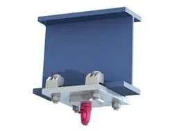 Lindapter LP Lindapter LP