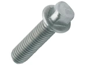 EB 446921 ÜÇ BAŞLI ÜÇ BAŞLI vidalar EB 446921 ÜÇ BAŞLI ÜÇ BAŞLI vidalar