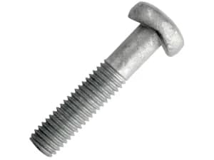 EB 44933 EYER CİVATASI EYER CIVATA vidaları EB 44933 EYER CİVATASI EYER CIVATA vidaları