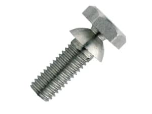 EB 44933 KESME CIVATASI KESME CIVATA vidaları EB 44933 KESME CIVATASI KESME CIVATA vidaları