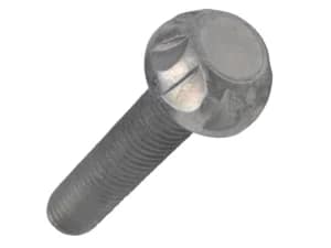 EB 44933 KINMAR 1 YÖNLÜ KINMAR 1 YOLLU vidalar (çıkarılamaz) EB 44933 KINMAR 1 YÖNLÜ KINMAR 1 YOLLU vidalar (çıkarılamaz)