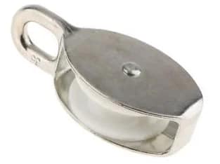 EB80109 tek sabit bloklar EB80109 tek sabit bloklar