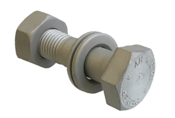 HV/HR Setleri EN 14399 / DIN 6914