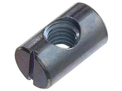 EB 997330 silindir somunları EB 997330 silindir somunları