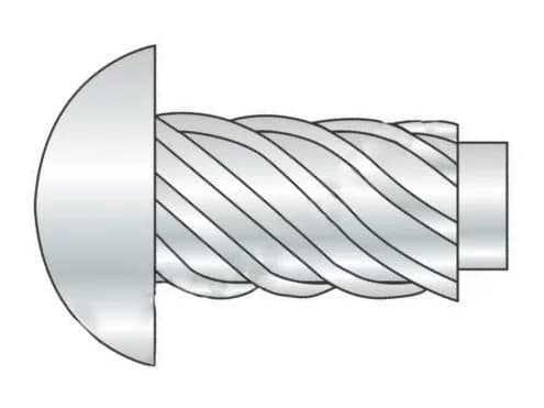 EB 94174 vida perçin pimleri EB 94174 vida perçin pimleri