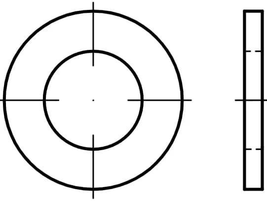 DIN 7989 çelik yapı yıkayıcılarıDIN7989 çelik yapı yıkayıcıları DIN 7989 çelik yapı yıkayıcılarıDIN7989 çelik yapı yıkayıcıları