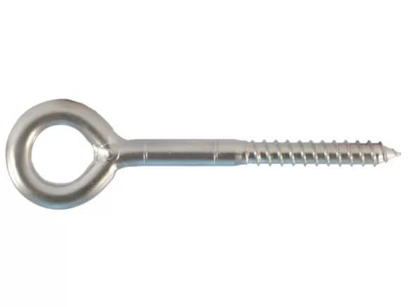 EB 88695 TR TRUTEK TSRB İskele için göz ankrajları EB 88695 TR TRUTEK TSRB İskele için göz ankrajları