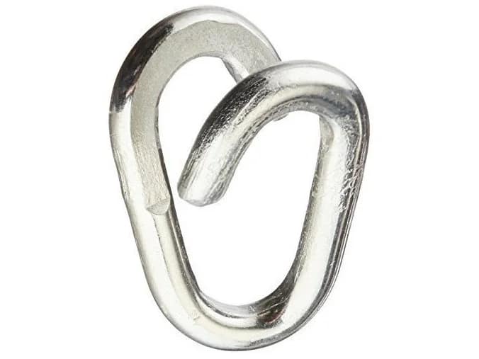 EB 80092 zincir bağlantı pimleri