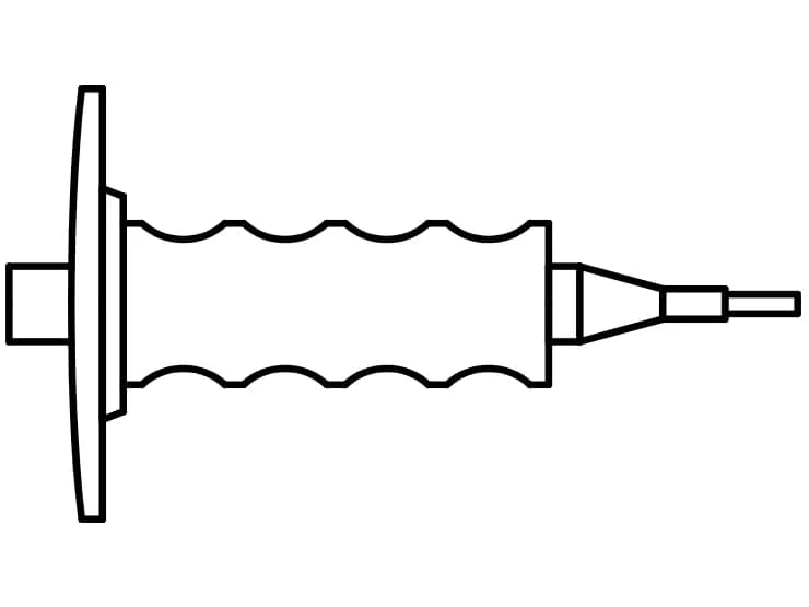 EB88568 kol ayarlama araçları