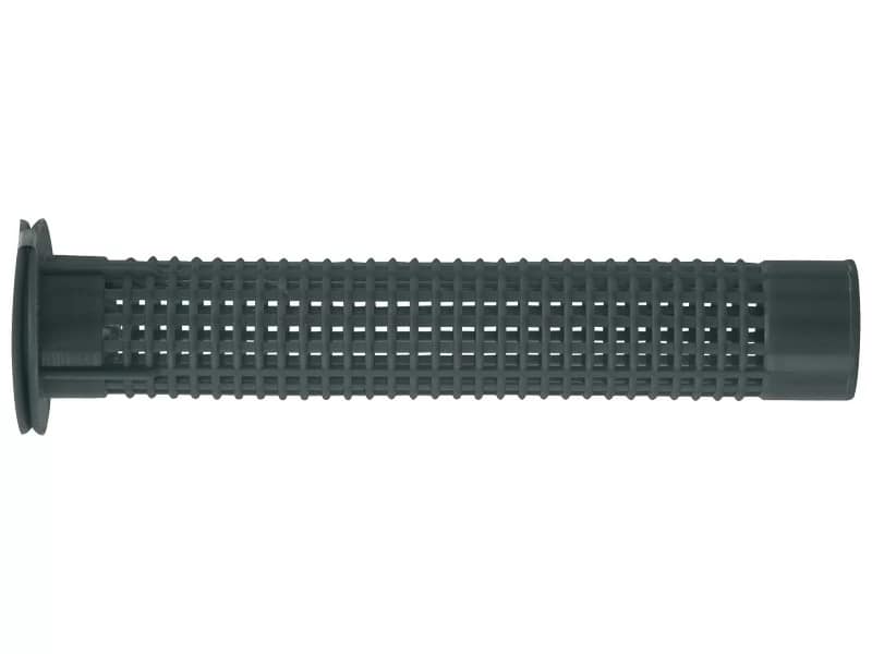 EB 88697 TR TRUTEK TPS delikli burçlar – naylon EB 88697 TR TRUTEK TPS delikli burçlar – naylon