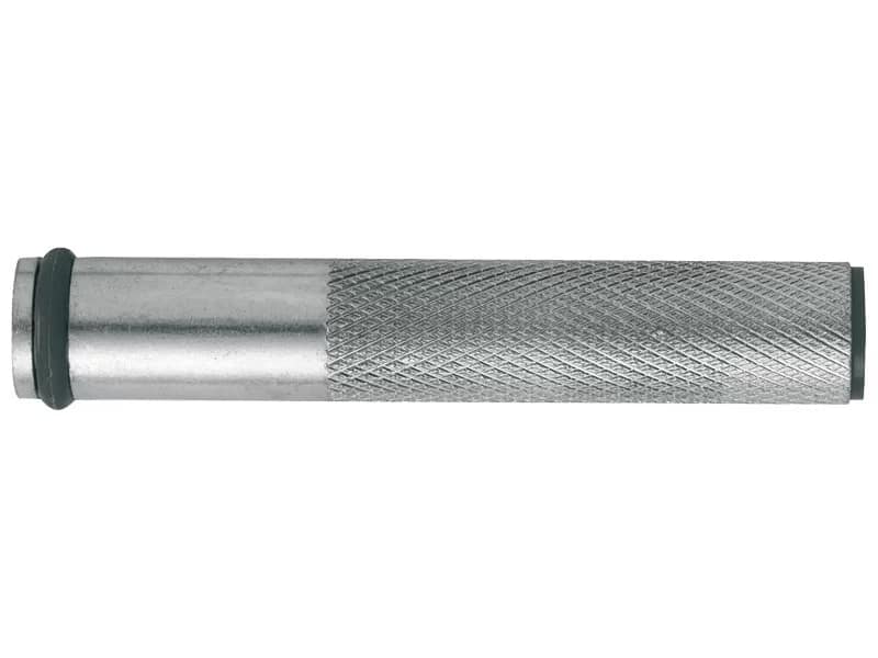 EB 88699 TR TRUTEK TIS İç dişli çelik burçlar EB 88699 TR TRUTEK TIS İç dişli çelik burçlar