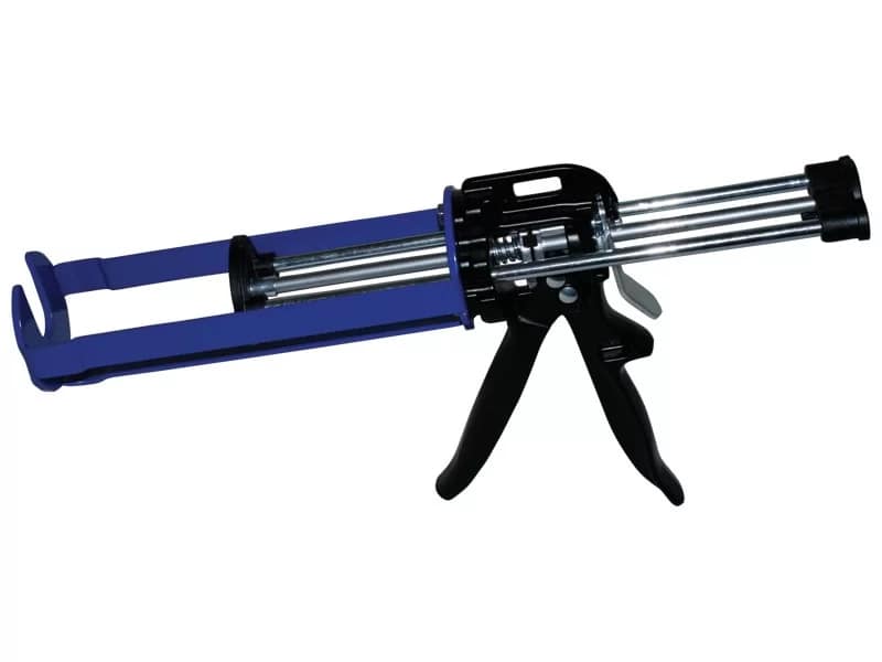 EB 88700 TRUTEK TCM Reçine enjeksiyon dağıtıcıları EB 88700 TRUTEK TCM Reçine enjeksiyon dağıtıcıları