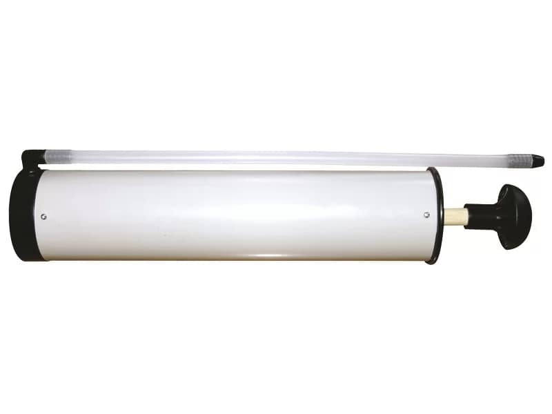 EB 88702 TR TRUTEK TBP Matkap atıklarını üflemek için pompalar EB 88702 TR TRUTEK TBP Matkap atıklarını üflemek için pompalar