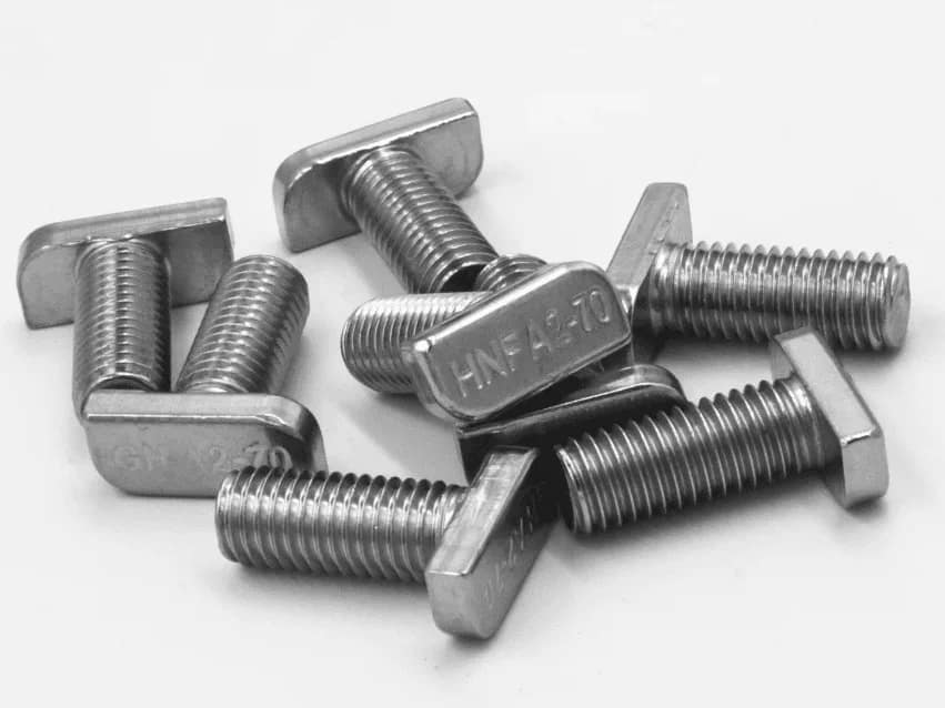 EB 80612 fotovoltaik çekiç vidaları EB 80612 fotovoltaik çekiç vidaları