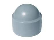 EB 80283 yuvarlak kapak kapakları