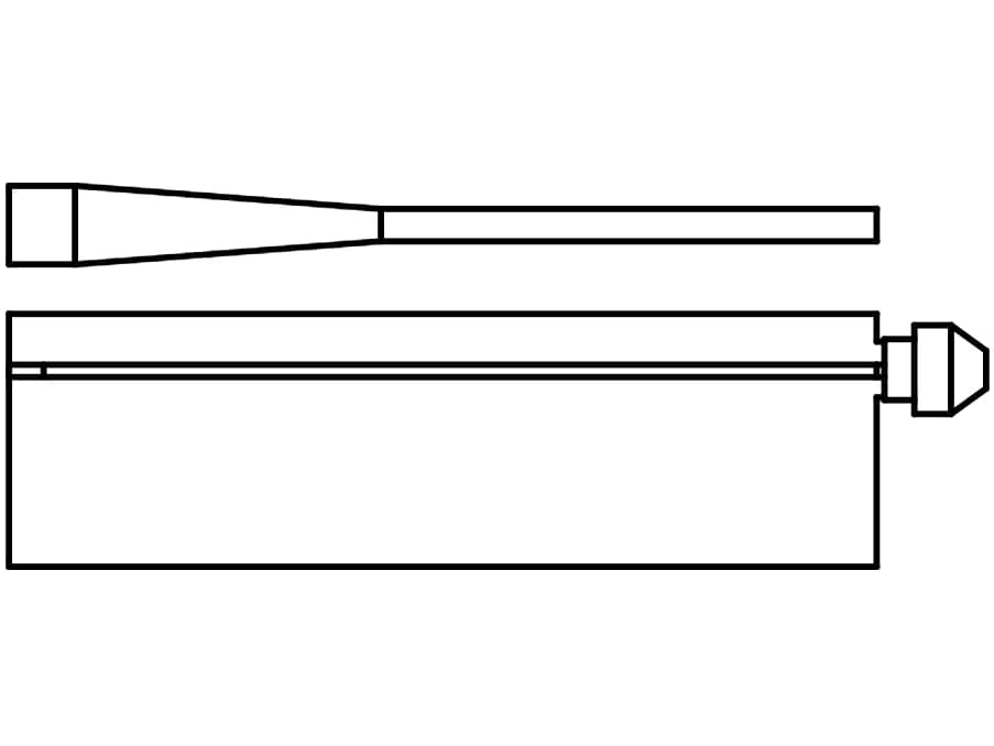 EB88522 sabitleyici kütleler / reçineler