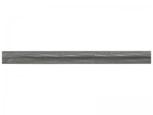 EB 88698 TR TRUTEK TMS Mesh kolluk