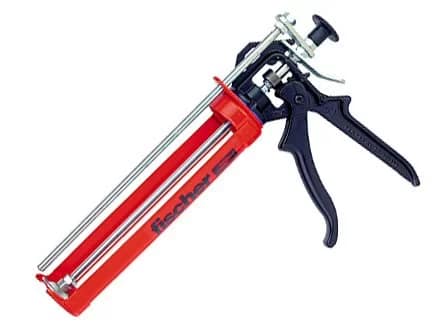 EB 88700 FS FISCHER FIS Reçine enjeksiyon dağıtıcıları