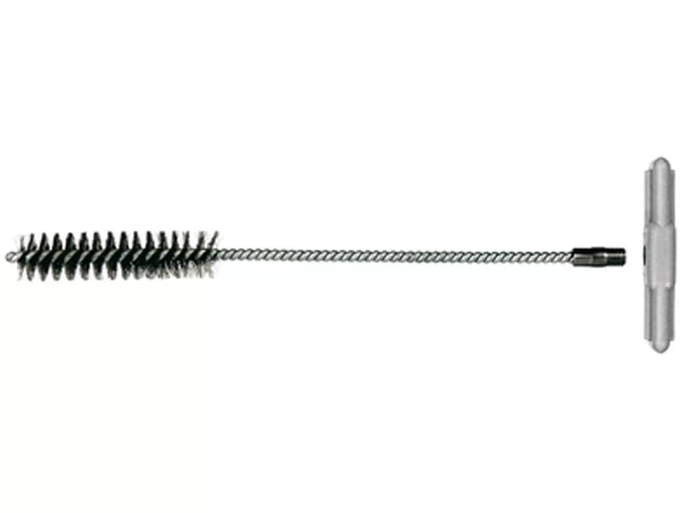 EB 88703 FS FISCHER BS Delik temizleme fırçaları