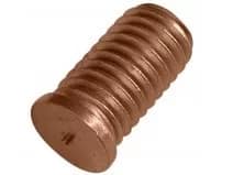 ISO 13918 PT / DIN 32500 | DIN 32501 kaynak pimleri