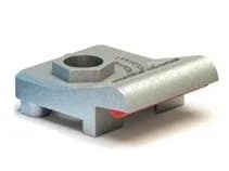 Lindapter-HD-spring-clip